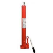 Sunex International 4-Ton Long Ram For SUN7700B