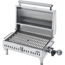 OCI Gas Grills Tabletop Travel Gas Grill - Propane