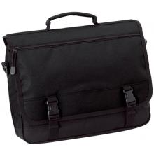 Port Authority - Expandable Briefcase
