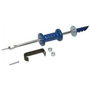 Tool Aid Midi-Weight Slide Hammer Dent Puller