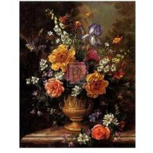 Natures Glory IV Poster Print
