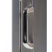 Handle