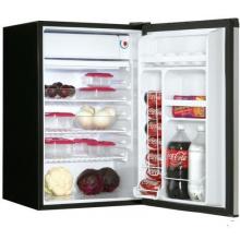 Danby Refrigerator - 4.3 Cu.ft