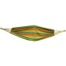 Bliss Hammocks Brazillian Hammock In A Bag - Guacamole