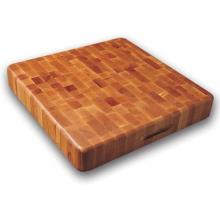 Super Slab W/Finger Grooves