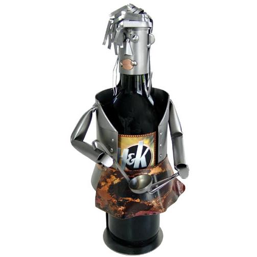 Le Gourmet