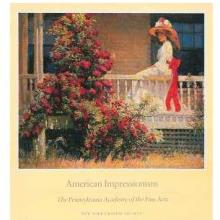 Philip Leslie Hale - The Crimson Rambler Size 17x16 Poster Print