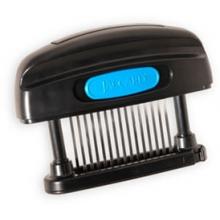 Jaccard Simply Better Knife, 45 Blade, ABS Plastic