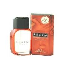 REALM By Erox SHAMPOO 6.8 OZ