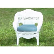 North Cape International Vineyard Chair White