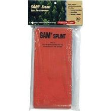 Atwater Carey SAM Splint