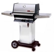 MHP TJK Grill
