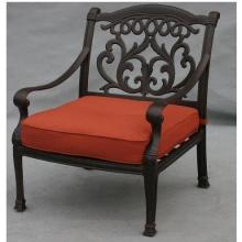 Chair Model Chair Model