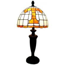 University of Tennessee  Table Lamp