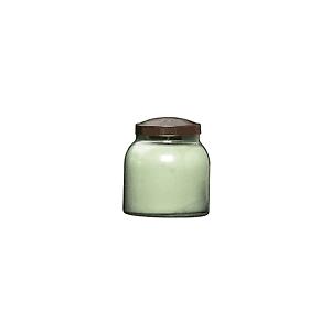 ACCL Misty Rain 34oz Candle