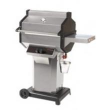 MHP Scottsdale Grill