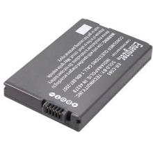 8MM CANON BP-208 REPLACEMENT BATTERY