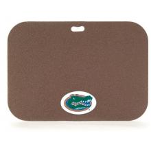 Original Grill Pad Collegiate Edition - University Of Florida