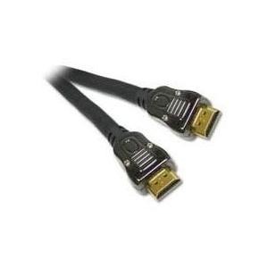HDMI Cable For SunBriteTV LCD TV - 100 Ft