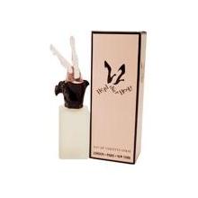 HEAD OVER HEELS By Ultima II EDT SPRAY 3.9 OZ