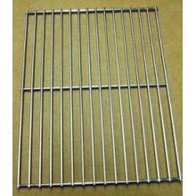 Horizon Smokers Replacement Chrome Firebox Cooking Grill For 16 Inch Smoker Grills