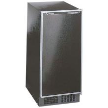 Scotsman 15 Inch Atomatic Ice Machine