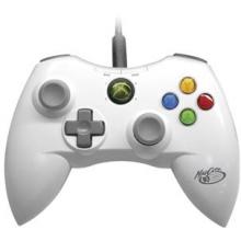 XBOX 360 CONTROL PAD