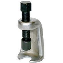 OTC Universal Tie Rod End Remover