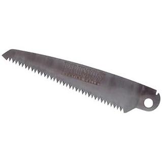 Primos Folding Saw Replacement Blade