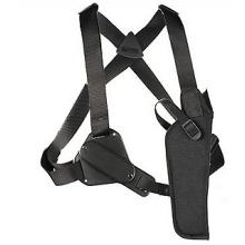Holsters & Accessories - Hunting/Sporting Holsters Holsters & Accessories - Hunting/Sporting Holsters