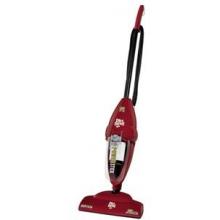 DIRT DEVIL 84100 Power Stick Vacuum
