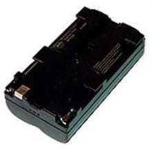 BTI- Battery Tech. CAMCORDER BATTERY