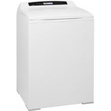 Fisher Paykel 6.2 Cu Ft AeroSmart LCD Electric Dryer - DE27CW1