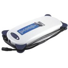 UNIVERSAL BATTERY;FOR PORTABLE DVD PLAYERS