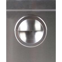 Handle