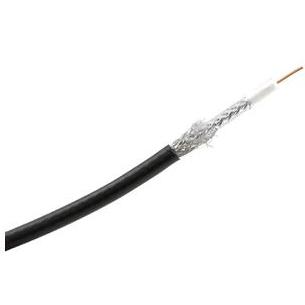 Buy CI PRO RG-6 75 DUAL-SHIELD VIDEO CABLE, 500 FT by MONSTER CABLE