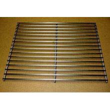 Horizon Smokers Replacement Chrome Cooking Grill For 16 Inch Smoker Grills