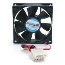 Startech.com 8CM PC CASE MOUNT FAN