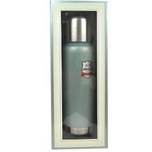 Stanley Limited Edition Bottle 1.1 Qt, Green