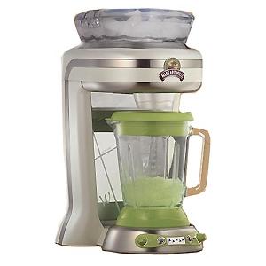 FoodSaver Margaritaville Frozen Concoction Maker, Key West