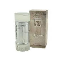 BELLAGIO By Bellagio EDT .2 OZ MINI