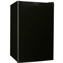 Danby Counter-High Refrigerator - 4.4 Cu.ft