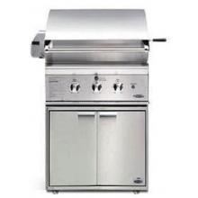 DCS Gas Grills