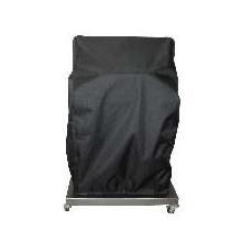 Electri-Chef 48 Inch Closed Base Grill Cover