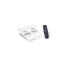 Ultrasonic Pet Trainer