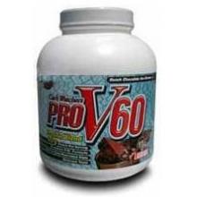 Labrada Pro V Chocolate, 3.5 Lb