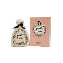 NANETTE LEPORE By Nanette Lepore BODY LOTION 6.8 OZ