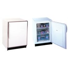 Summit Professional ALFB621 Ada Compliant Freezer