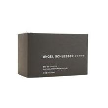 ANGEL SCHLESSER By Angel Schlesser EDT SPRAY 4.17 OZ