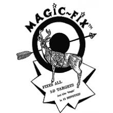 ChrkeeMF Magic Fix Club Kit